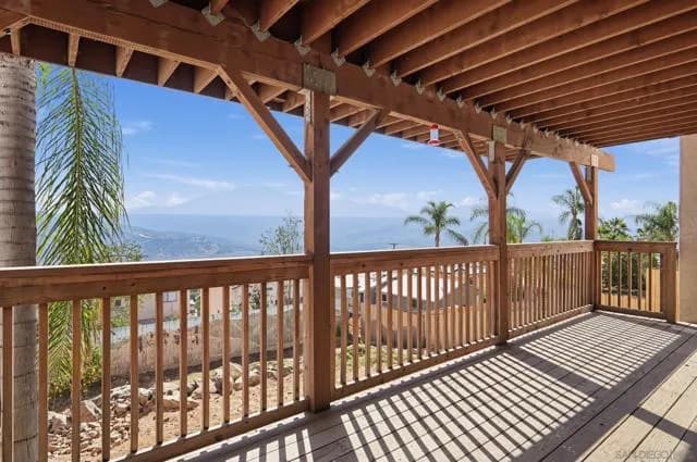 1227 Cuyamaca Ave, Spring Valley, Active - Home for Sale