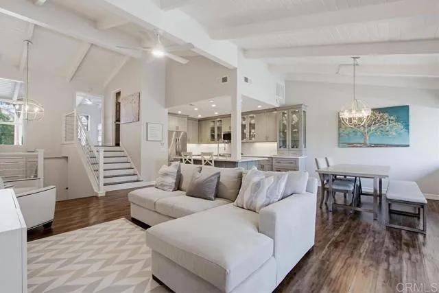 2842 Luciernaga St, Carlsbad, Active - Home for Sale