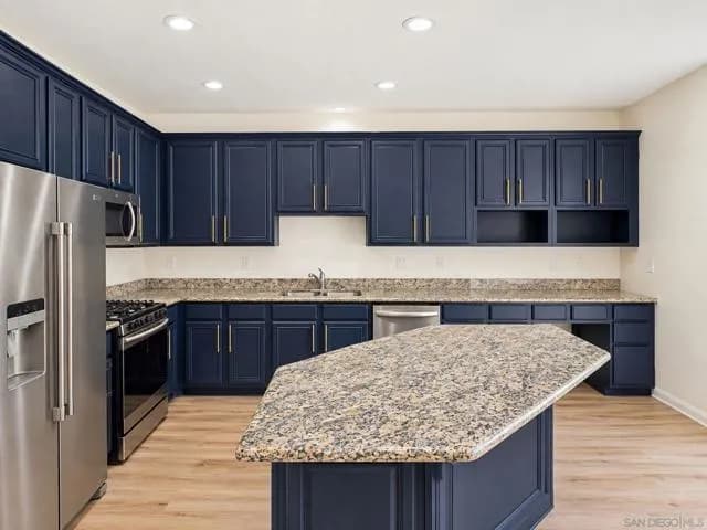274 Vermont Court, El Cajon, Active - Home for Sale
