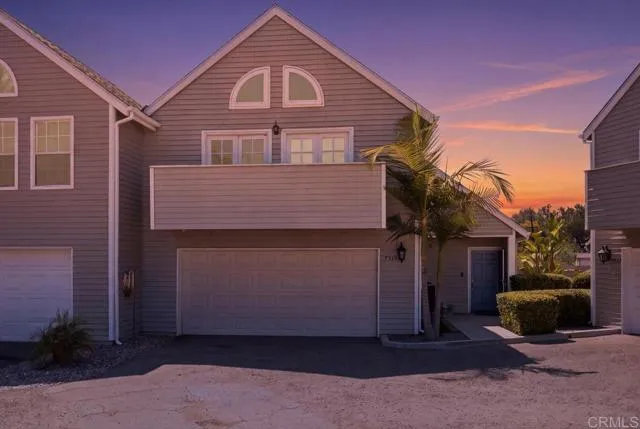 7515 Jamacha Rd, San Diego, Active - Home for Sale