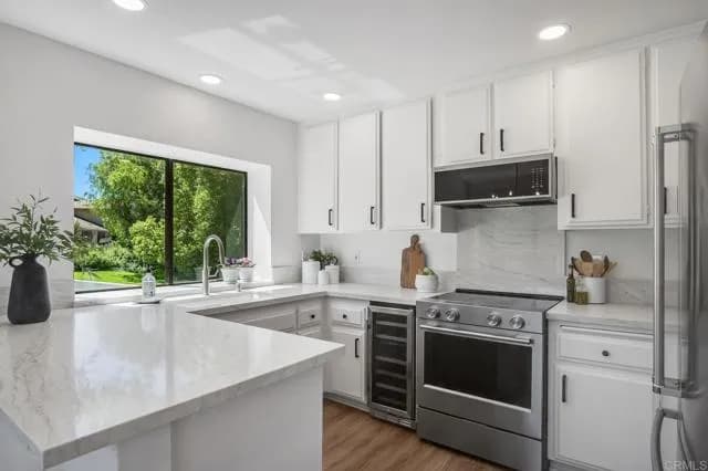 4122 Oak Island, Fallbrook, Active - Home for Sale