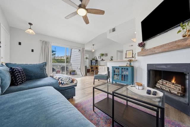 5064 Via Manos, Oceanside, Active - Home for Sale