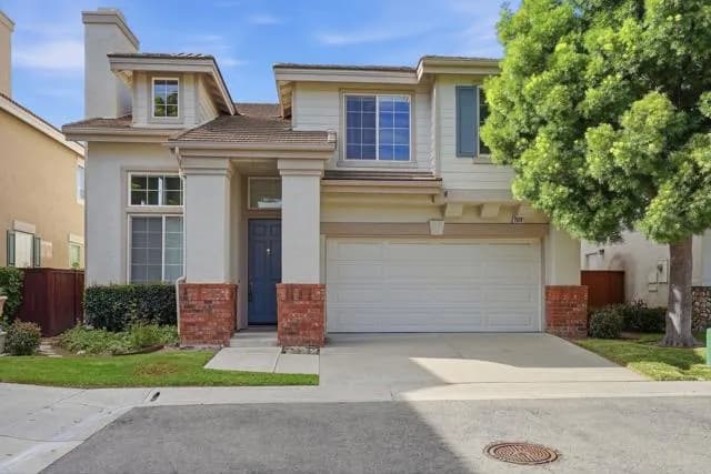 2914 Pearl Place, Carlsbad, Active - Home for Sale
