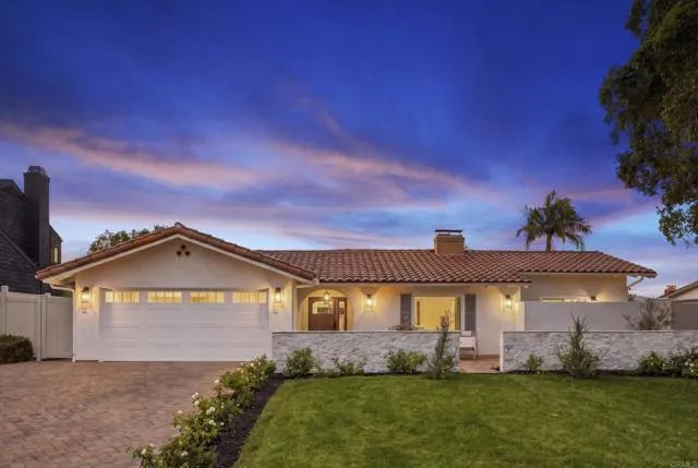 7791 Madrilena Way, Carlsbad, Active - Home for Sale