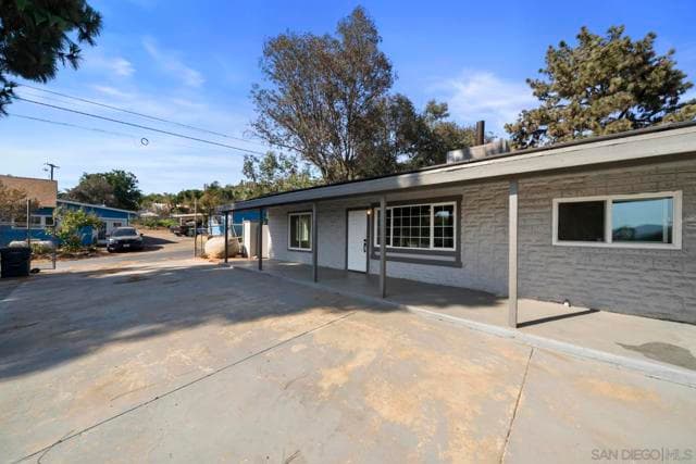 12049 Coping Place, Lakeside, Active - Home for Sale
