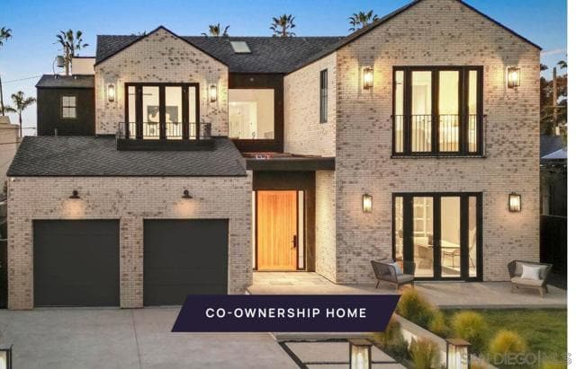 442 Westbourne St, La Jolla, Active - Home for Sale