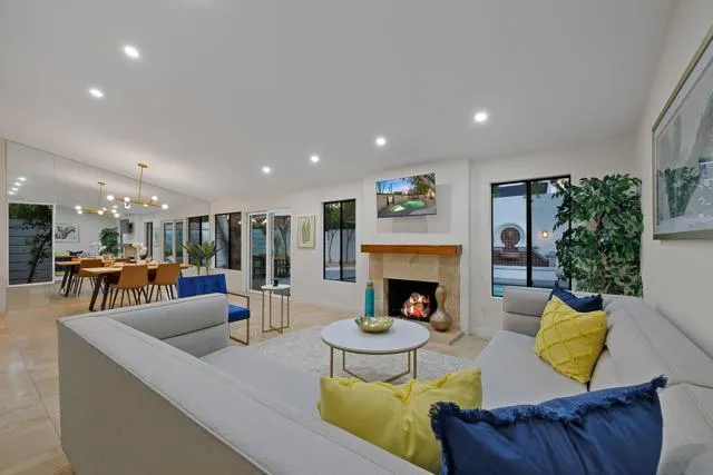 74217 Fairway Dr, Palm Desert, Active - Home for Sale