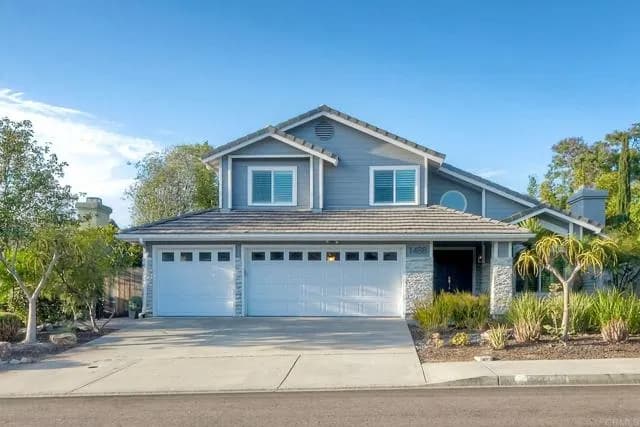1488 Powell Rd, Oceanside, Active - Home for Sale