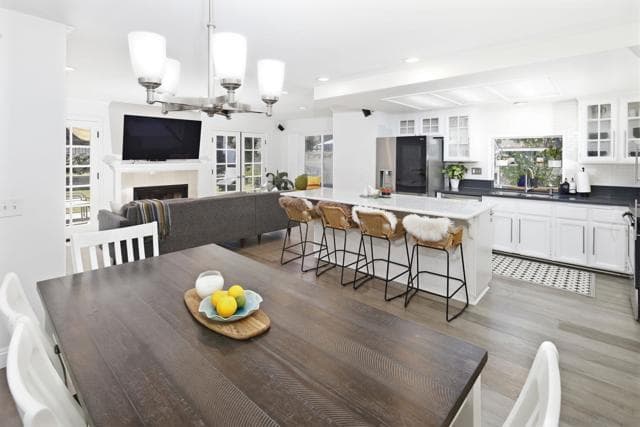 12027 Rue Des Amis, San Diego, Active - Home for Sale