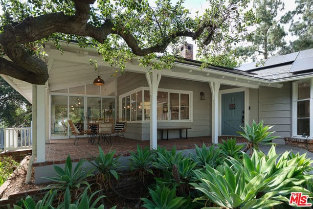 1955 Windover Rd, Pasadena, Active - Home for Sale