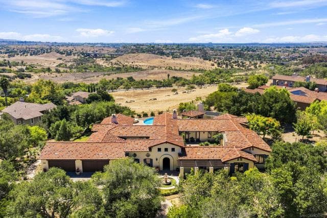 7887 Doug Hill, San Diego, Active - Home for Sale