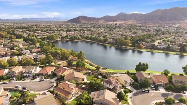 29706 Caravel, Menifee, Active - Home for Sale