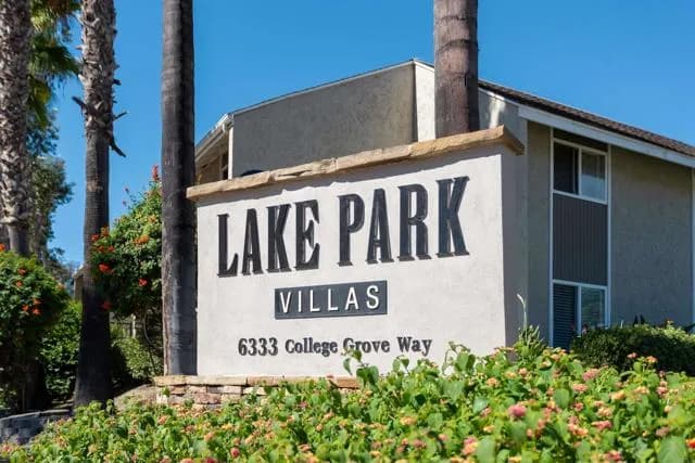 6333 College Grove Way, San Diego, Active - Home for Sale