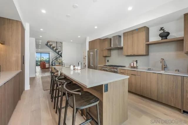4220 Tonopah Ave, San Diego, Active - Home for Sale