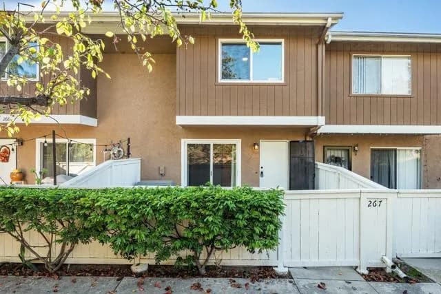 4228 Vista Panorama Way, Oceanside, Active - Home for Sale