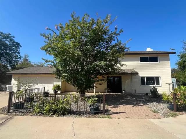 15436 Las Manzanitas Rd, Ramona, Active - Home for Sale