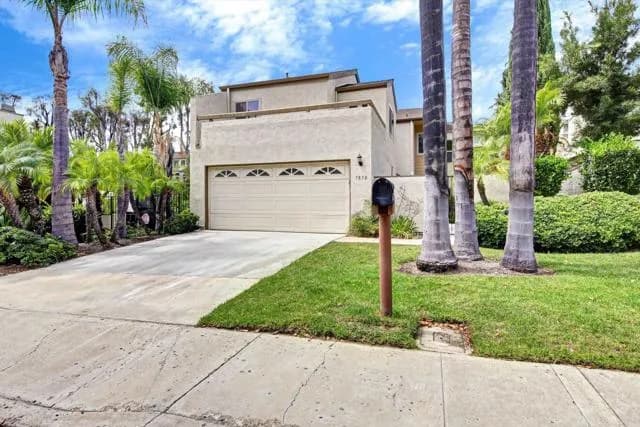 5850 Menorca Dr, San Diego, Active - Home for Sale
