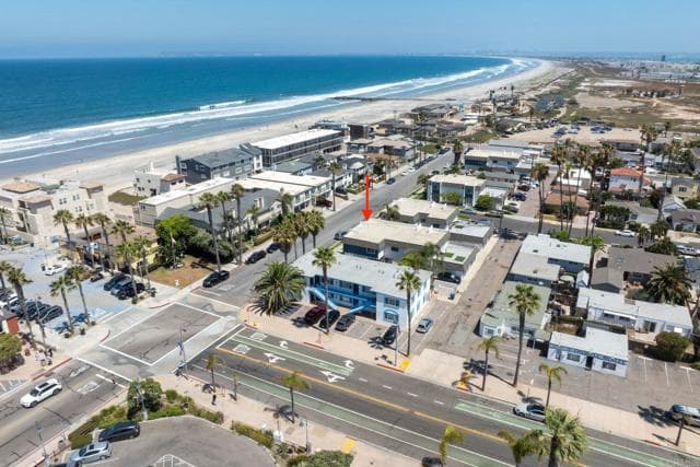 679 Seacoast Dr, Imperial Beach, Active - Home for Sale