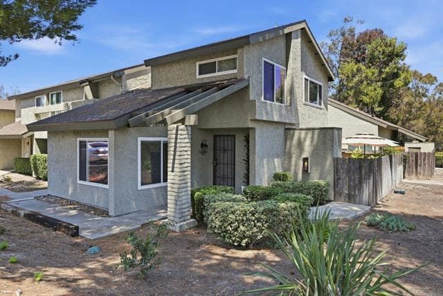 11089 Clairemont Mesa Blvd, San Diego, Active - Home for Sale