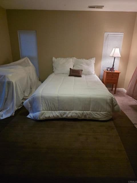 19147 Las Encinas Dr, Ramona, Active - Home for Sale