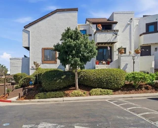 2287 Caminito Pasada, San Diego, Active - Home for Sale