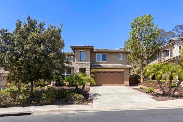 623 Edgewater, San Marcos, Active - Home for Sale