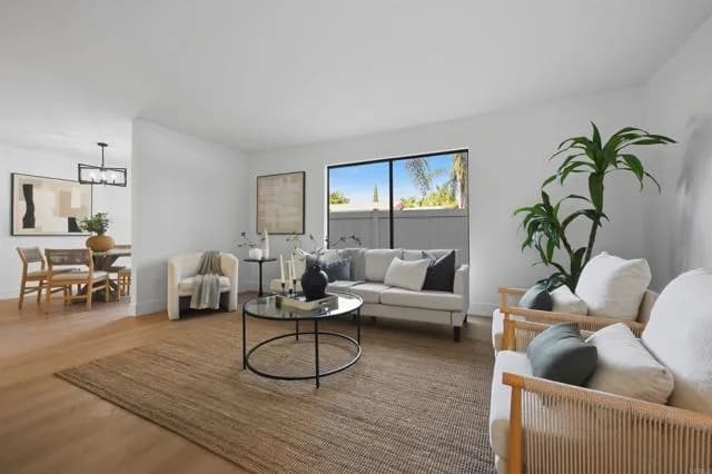 376 Forest Place, Vista, Active - Home for Sale