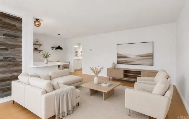 4360 42nd St, San Diego, Active - Home for Sale
