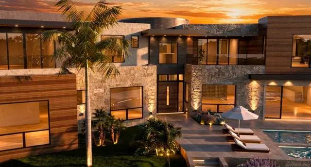 7145 Fairway Rd, La Jolla, Active - Home for Sale