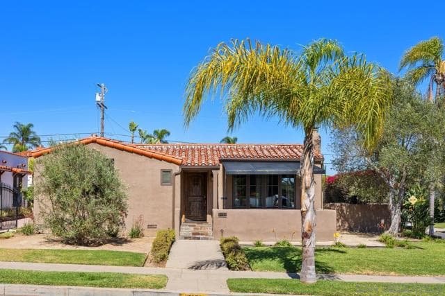 5151 Hastings Rd, San Diego, Active - Home for Sale
