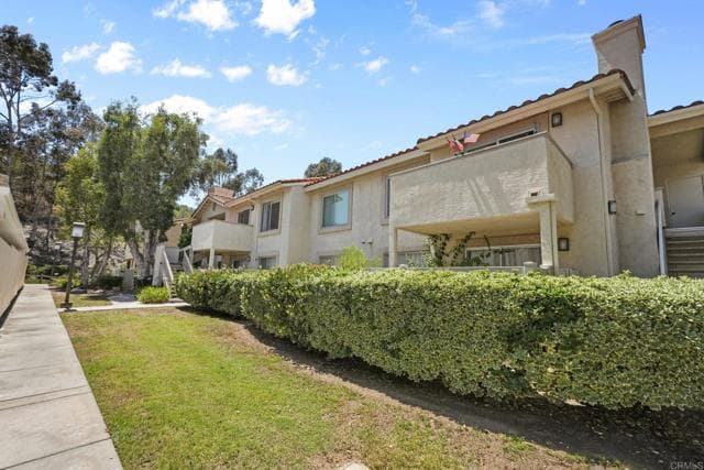 11507 Fury Ln, El Cajon, Active - Home for Sale