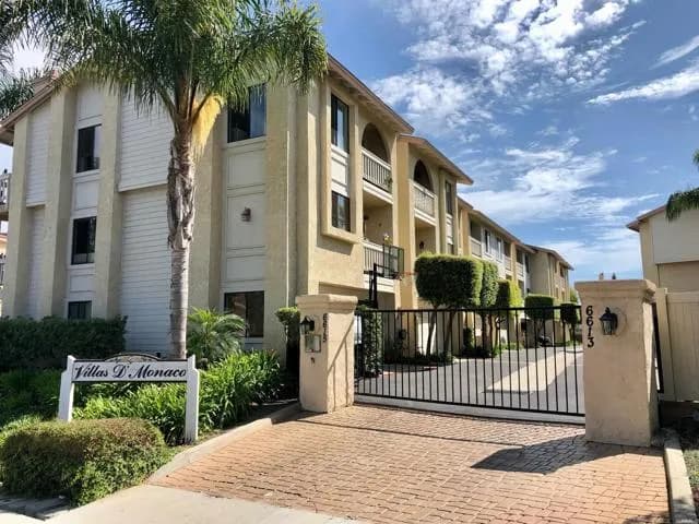 6615 Santa Isabel St, Carlsbad, Active - Home for Sale