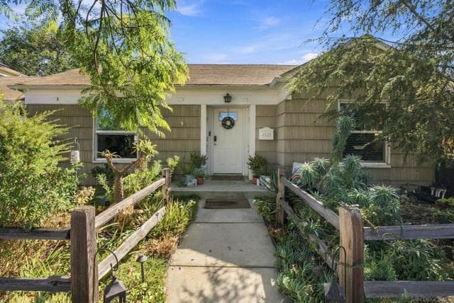 4531 Rolando Blvd, San Diego, Active - Home for Sale
