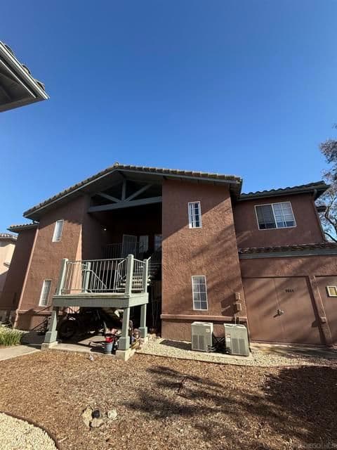 17161 Alva, San Diego, Active - Home for Sale