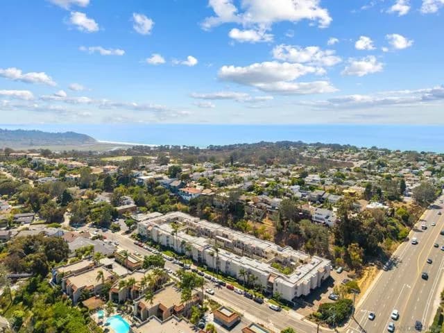 13754 Mango Dr, Del Mar, Active - Home for Sale