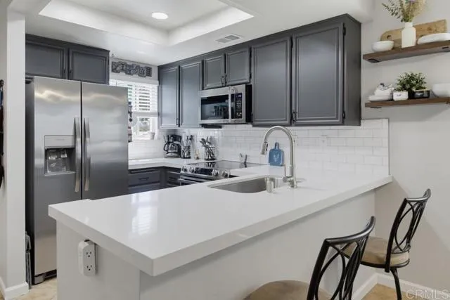 2373 Kings View Circle, Spring Valley, Active - Home for Sale