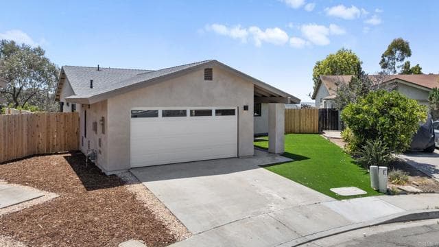 6403 Goodwin St, San Diego, Active - Home for Sale