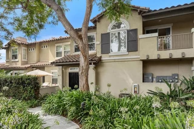 6073 Citracado Circle, Carlsbad, Active - Home for Sale