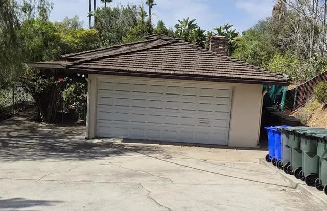 1339 Clarence Dr, Vista, Active - Home for Sale