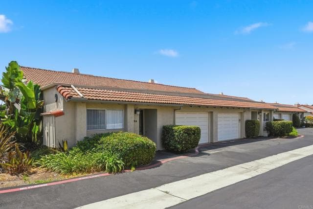 31908 Del Cielo Este, Bonsall, Active - Home for Sale
