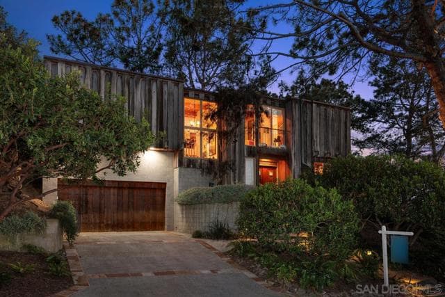 367 Pine Needles Dr, Del Mar, Active - Home for Sale
