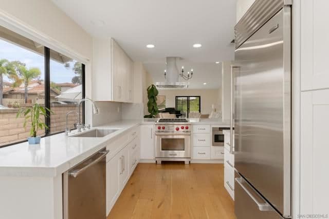 4135 Federman Ln, San Diego, Active - Home for Sale