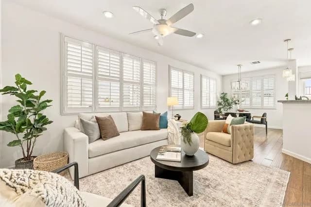 11896 Scripps Creek Dr, San Diego, Active - Home for Sale