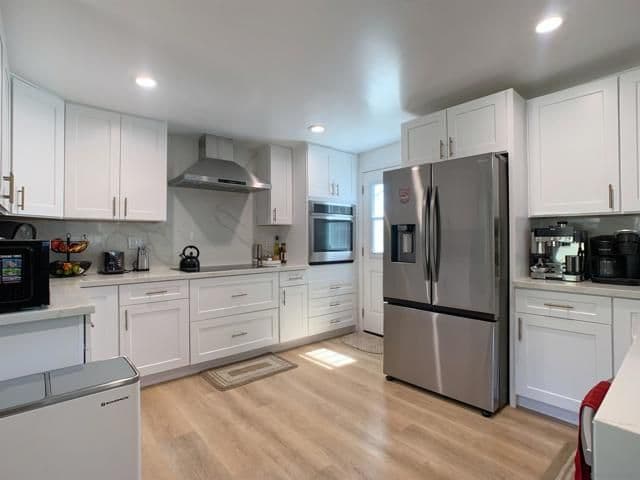 1815 Lilac Ln, Alpine, Active - Home for Sale