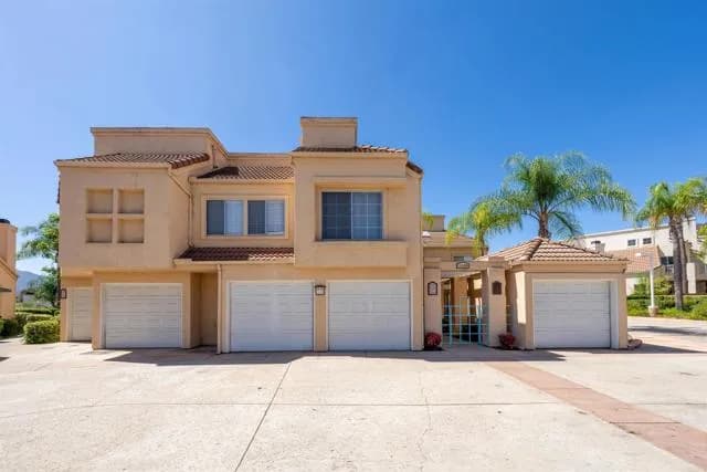 12069 Calle De Medio, El Cajon, Active - Home for Sale