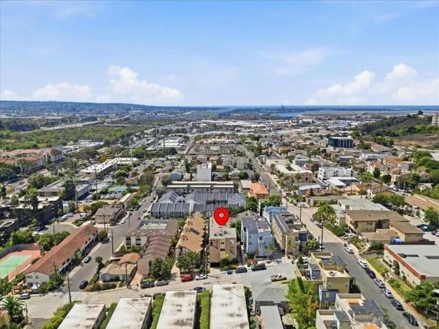 1124 Fresno St, San Diego, Active - Home for Sale