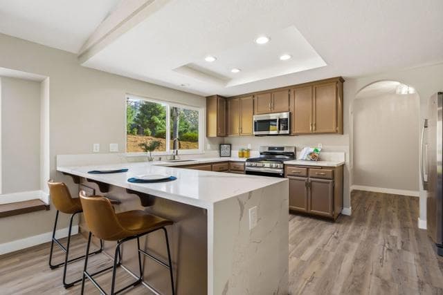 24763 Leada Way, Ramona, Active - Home for Sale