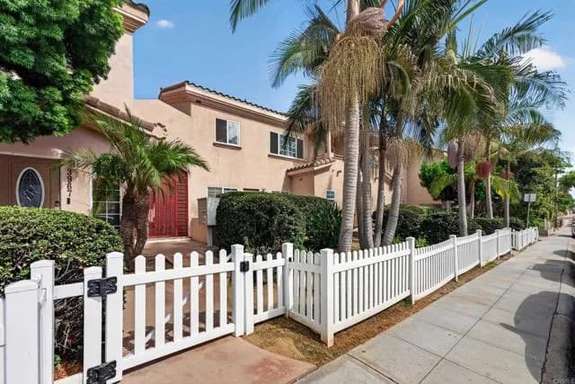 3951 Riviera Dr, San Diego, Active - Home for Sale