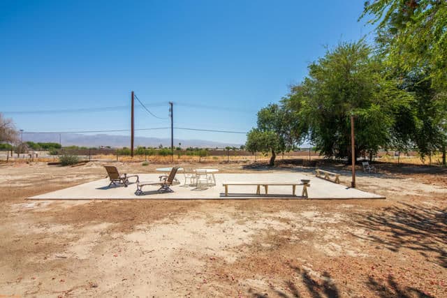 48785 Van Buren St, Coachella, Active - Home for Sale
