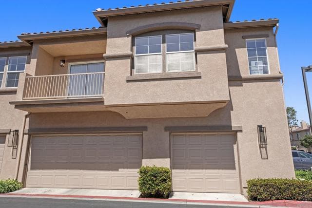 641 Sumner Way, Oceanside, Active - Home for Sale